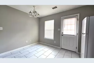 340 Greendale Place, Evans, GA 30809 - Photo 6