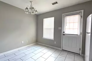 340 Greendale Pl, Evans, GA 30809 - Photo 6