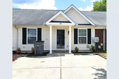 340 Greendale Place, Evans, GA 30809 - Photo 1