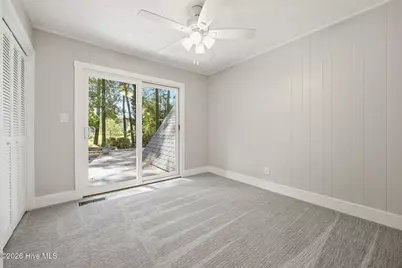 2 Little River Lane, Whispering Pines, NC 28327 - Photo 24