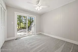 2 Little River Ln, Whispering Pines, NC 28327 - Photo 24