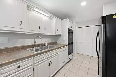 2 Little River Lane, Whispering Pines, NC 28327 - Photo 20