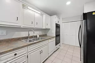 2 Little River Ln, Whispering Pines, NC 28327 - Photo 20