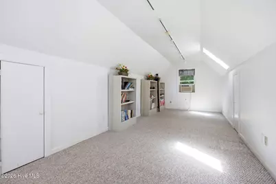 2 Little River Lane, Whispering Pines, NC 28327 - Photo 38