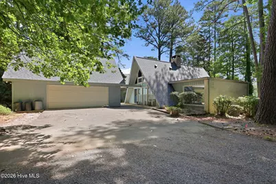 2 Little River Lane, Whispering Pines, NC 28327 - Photo 1