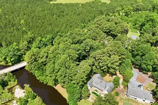 2 Little River Ln, Whispering Pines, NC 28327 - Photo 8