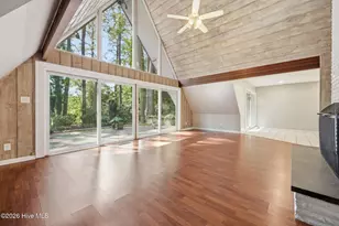 2 Little River Ln, Whispering Pines, NC 28327 - Photo 10