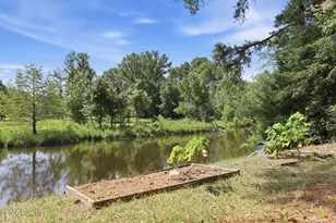 2 Little River Ln, Whispering Pines, NC 28327 - Photo 46