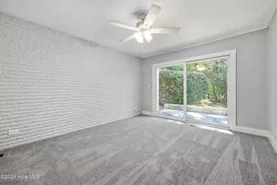 2 Little River Lane, Whispering Pines, NC 28327 - Photo 30
