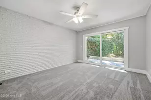 2 Little River Ln, Whispering Pines, NC 28327 - Photo 30