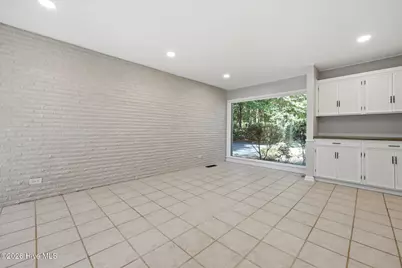 2 Little River Lane, Whispering Pines, NC 28327 - Photo 16