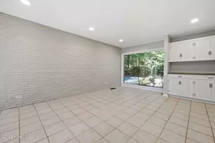 2 Little River Ln, Whispering Pines, NC 28327 - Photo 16