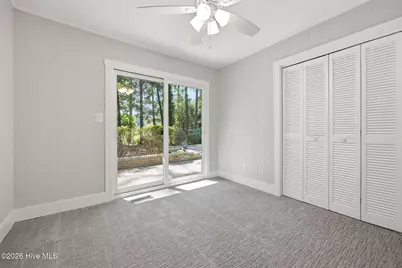 2 Little River Lane, Whispering Pines, NC 28327 - Photo 28