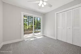 2 Little River Ln, Whispering Pines, NC 28327 - Photo 28