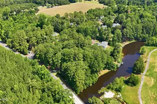 2 Little River Ln, Whispering Pines, NC 28327 - Photo 6