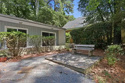 2 Little River Lane, Whispering Pines, NC 28327 - Photo 42