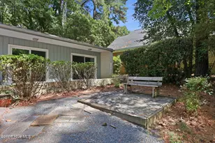2 Little River Ln, Whispering Pines, NC 28327 - Photo 42
