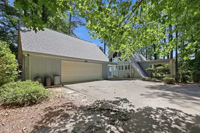 2 Little River Lane, Whispering Pines, NC 28327 - Photo 2