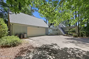 2 Little River Ln, Whispering Pines, NC 28327 - Photo 2