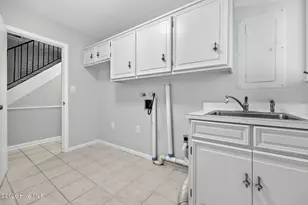2 Little River Ln, Whispering Pines, NC 28327 - Photo 22