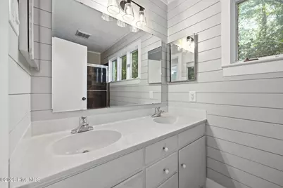 2 Little River Lane, Whispering Pines, NC 28327 - Photo 26