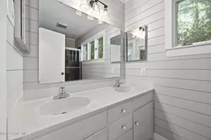 2 Little River Ln, Whispering Pines, NC 28327 - Photo 26