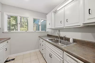 2 Little River Lane, Whispering Pines, NC 28327 - Photo 18
