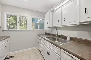 2 Little River Ln, Whispering Pines, NC 28327 - Photo 18