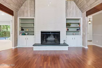 2 Little River Lane, Whispering Pines, NC 28327 - Photo 12