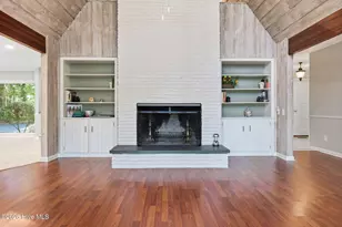 2 Little River Ln, Whispering Pines, NC 28327 - Photo 12