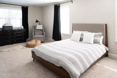 3006 Bannack Lane, Harlem, GA 30814 - Photo 20