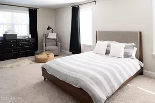 3006 Bannack Ln, Harlem, GA 30814 - Photo 20