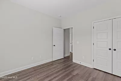 3006 Bannack Lane, Harlem, GA 30814 - Photo 38