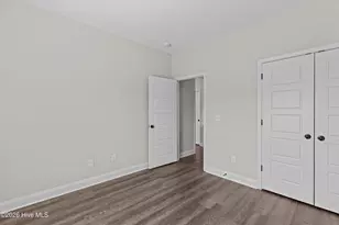 3006 Bannack Ln, Harlem, GA 30814 - Photo 38