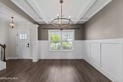 3006 Bannack Lane, Harlem, GA 30814 - Photo 28