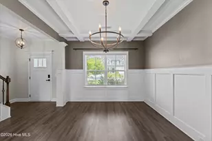 3006 Bannack Ln, Harlem, GA 30814 - Photo 28