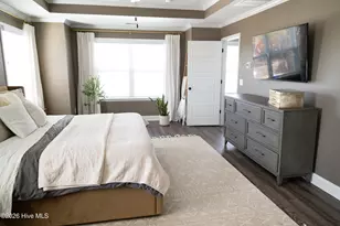 3006 Bannack Ln, Harlem, GA 30814 - Photo 14