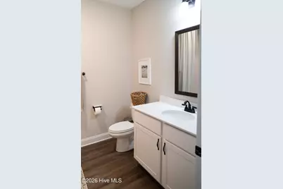 3006 Bannack Lane, Harlem, GA 30814 - Photo 24