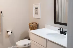 3006 Bannack Ln, Harlem, GA 30814 - Photo 24