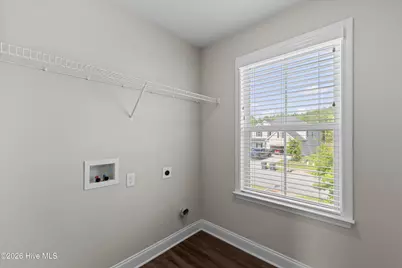 3006 Bannack Lane, Harlem, GA 30814 - Photo 50