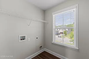 3006 Bannack Ln, Harlem, GA 30814 - Photo 50