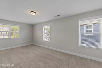 3006 Bannack Lane, Harlem, GA 30814 - Photo 48