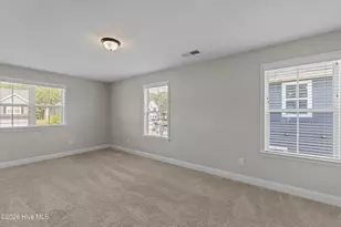 3006 Bannack Ln, Harlem, GA 30814 - Photo 48