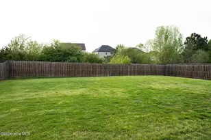 3006 Bannack Ln, Harlem, GA 30814 - Photo 26