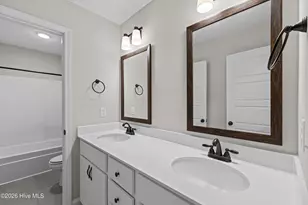3006 Bannack Ln, Harlem, GA 30814 - Photo 46