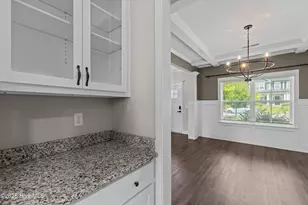 3006 Bannack Ln, Harlem, GA 30814 - Photo 30