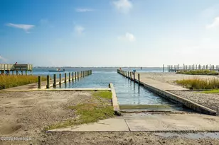 402 Penny Ln, Morehead City, NC 28557 - Photo 40