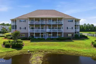 402 Penny Ln, Morehead City, NC 28557 - Photo 2
