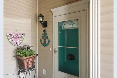 402 Penny Lane #D, Morehead City, NC 28557 - Photo 30