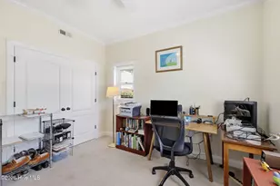 402 Penny Ln, Morehead City, NC 28557 - Photo 24